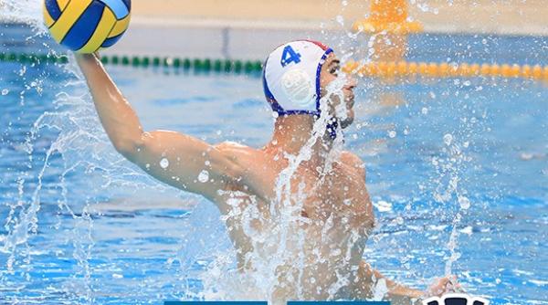 steaua bucuresti cupa romaniei polo