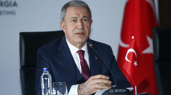 tensiuni turcia suedia protest arde coranul