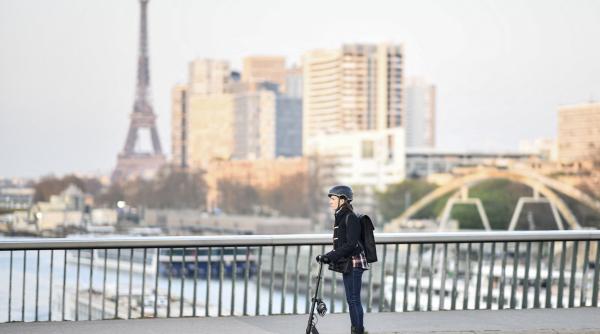 top 10 cele mai puternice orase turistice din lume