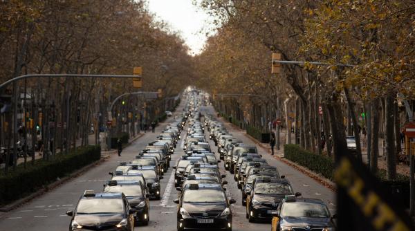 uber condamnata plateasca milioane euro soferi