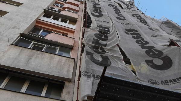 blocuri reabilitate sectorul 5 rares hopinca