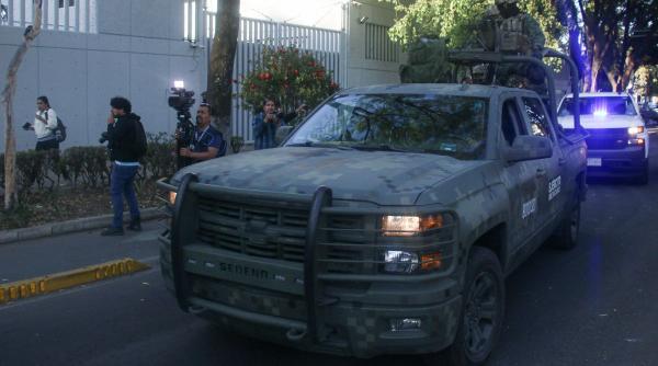 cosa nostra cartel droguri matteo messina denaro