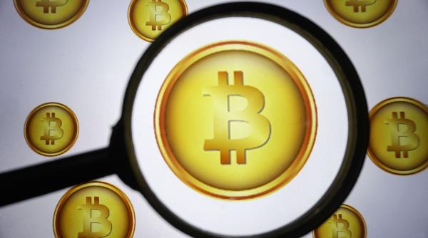 criptomonede preferate investitorii romani