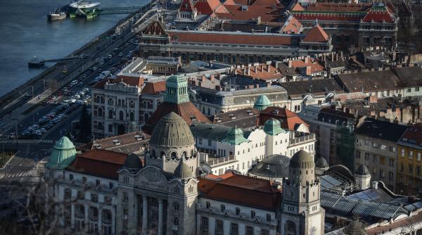 criza economica ungaria preturi uriase alimente