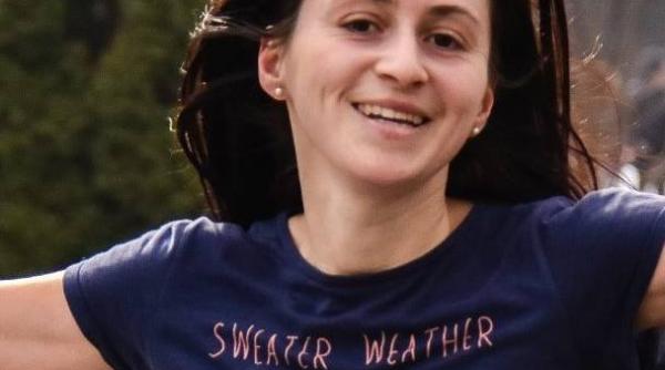 femeie ucisa caini duhovnic explica intoarcerea loc atac