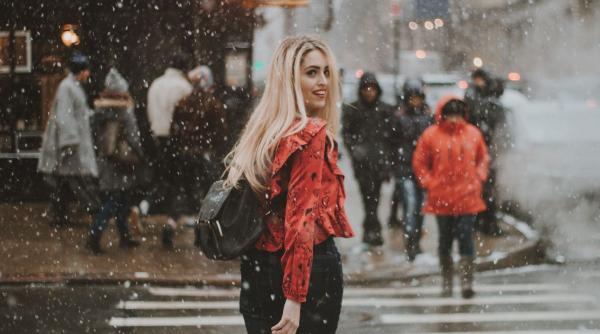 horoscop zilnic 24 ianuarie 2023