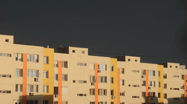 inselaciunile inchirieri locuinte escroc