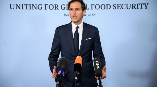 mae olanda aderare romania schengen