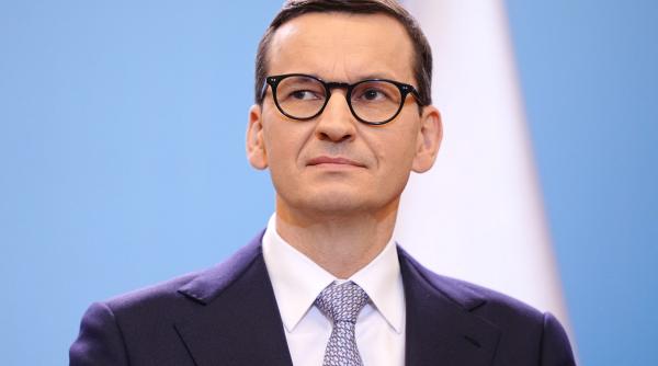 polonia trimitere tancuri leopard ucraina fara acord germania raspuns berlin