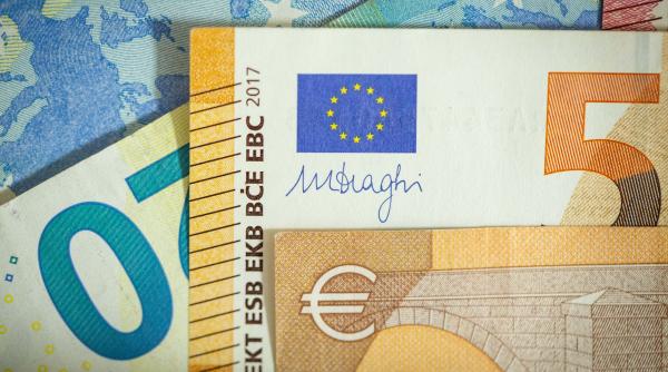 trecere euro scumpiri salbatice croatia