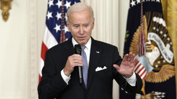 emisar special sua drepturile omului coreea de nord