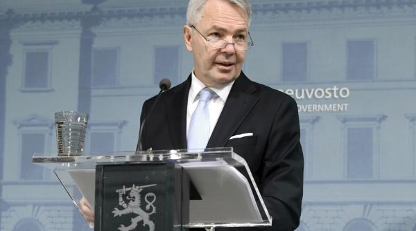 finlanda aderare nato fara suedia