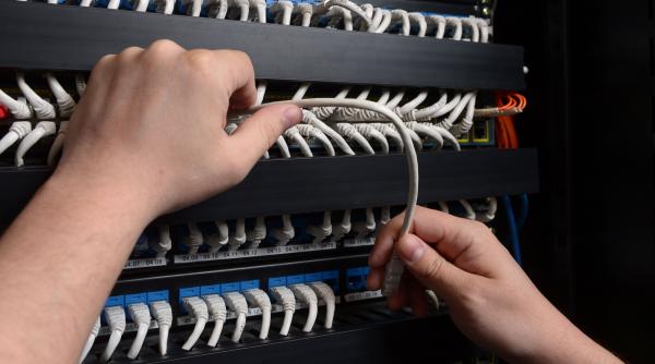 legislatia ue semiconductori adoptata