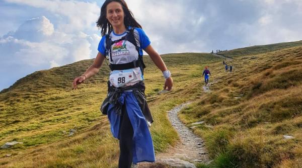 mesajul sotul anei femeia ucisa de caini