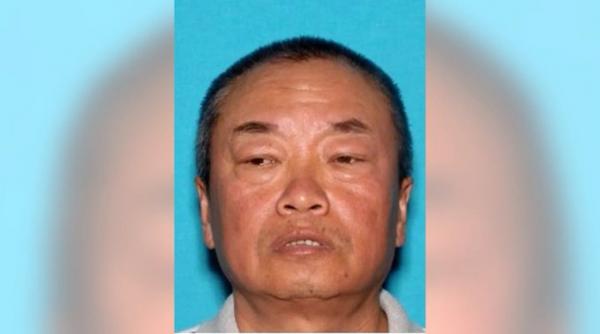 muncitor nemultumit impuscat mortal 7 colegi