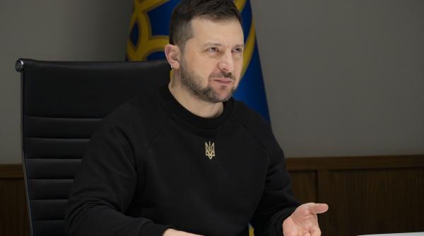 preoti biserica ortodoxa rusa sanctionati kiev