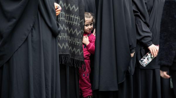 turcia opune suedia nato ardere coran