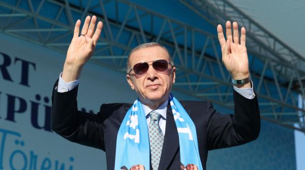 turcia refuza suedia finlanda nato organizatii teroriste