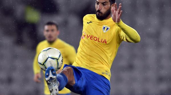 younes hamza vointa limpezis