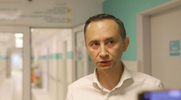 alin nica presedintele cj timis conflict interese ani