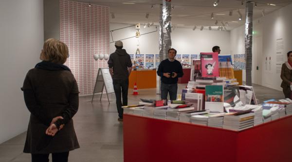 carti rate imprumuturi obiecte lux egipt