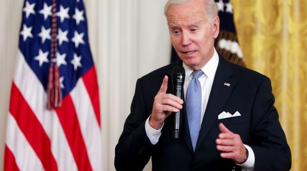 joe biden ucraina rusia