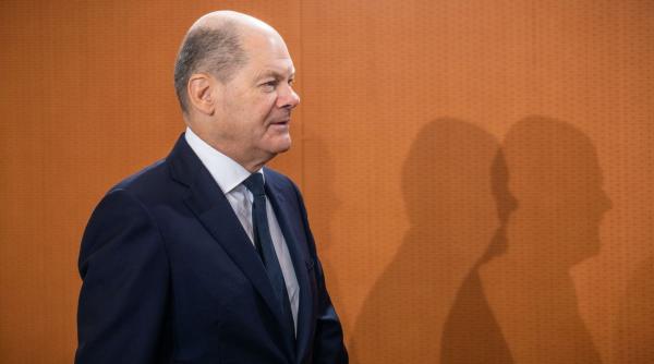 olaf scholz ucraina razboi nato rusia