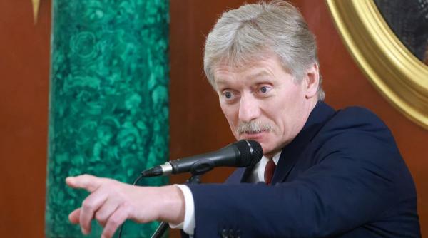 reactie rusia leopard 2 germania ucraina