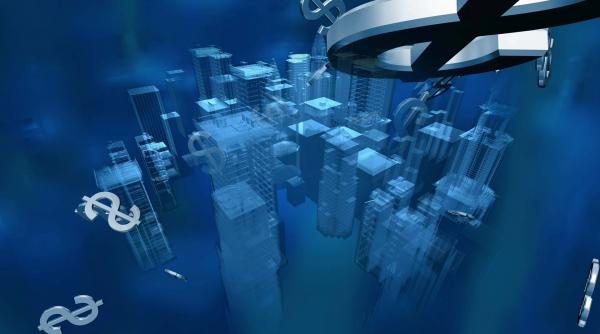 recorduri achizitii istorie