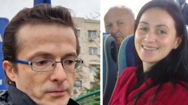 sotul anei femeia ucisa caini acuza vinovatii sa plateasca