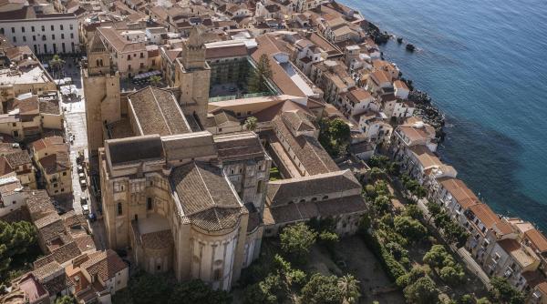 tsunami demografic sudul italiei