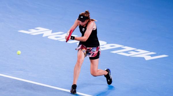 australian open 2023 finala elena rybakina