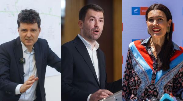 catalin drula usr nicusor dan clotilde armand