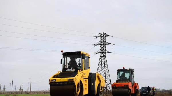 drumuri mare viteza bistrita baia mare