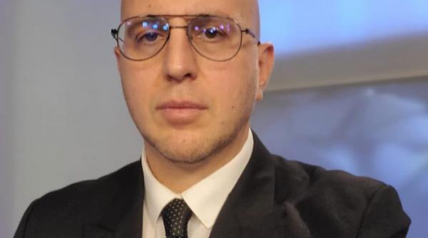 dupa 18 ani de ura tragedia a pus din nou reflectorul pe oamenii noi suflete schimonosite si minti intunecate