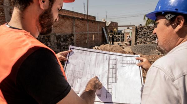 firma constructii buna gasesti