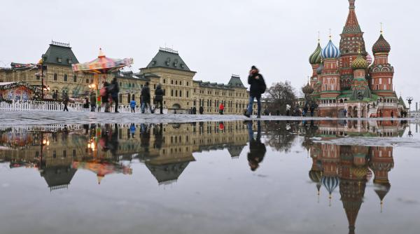 inflatie rusia 28 crestere preturi