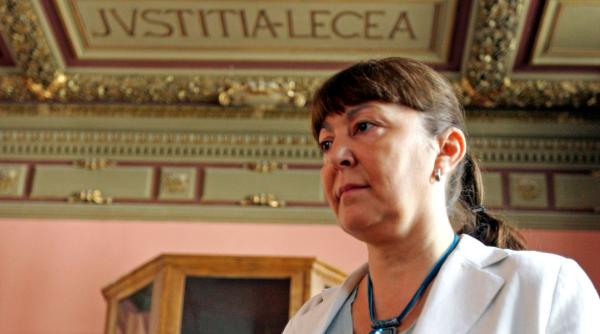 monica macovei accident acuzare vatamare corporala culpa