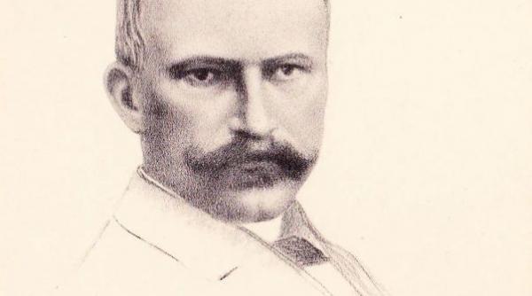 ronetti roman manasse nationalism romanesc