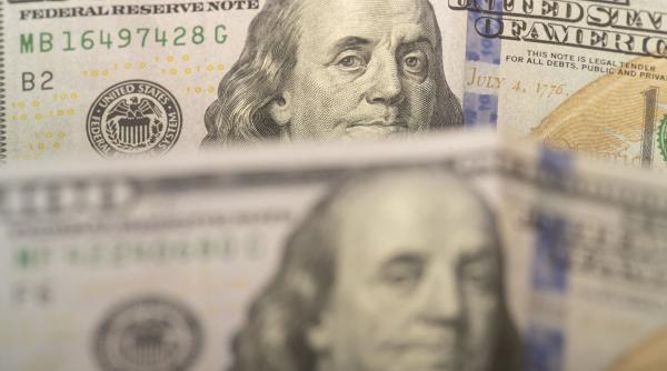 sua crestere economica analisti recesiune