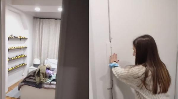 turiste spania sperietura groaznica bucuresti anul nou cutite noptiera