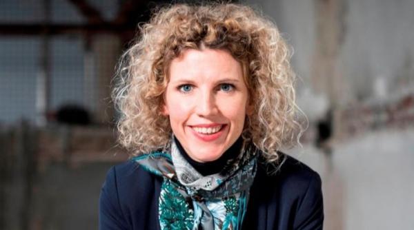 prix marcel duchamp paris art safari