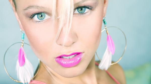 horoscop zilnic 29 ianuarie 2023