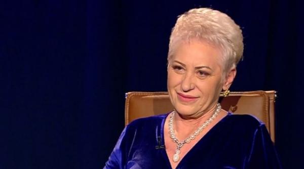 reteta sirop minune tuse 7 cepe lidia fecioru