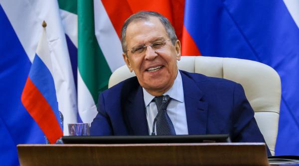 serghei lavrov cere pace israel palestina