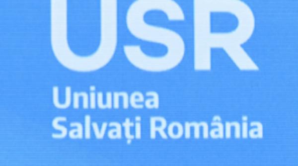 europarlamentar nicu stefanuta demisie usr