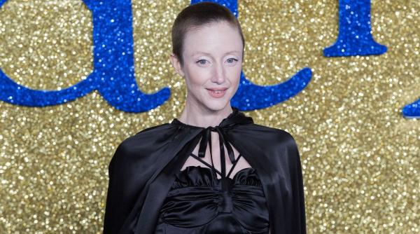 nominalizare oscar 2023 andrea riseborough to leslie