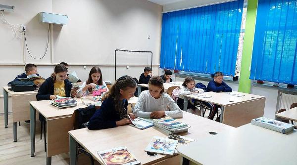 numarul cazurilor bullying scoli crescut