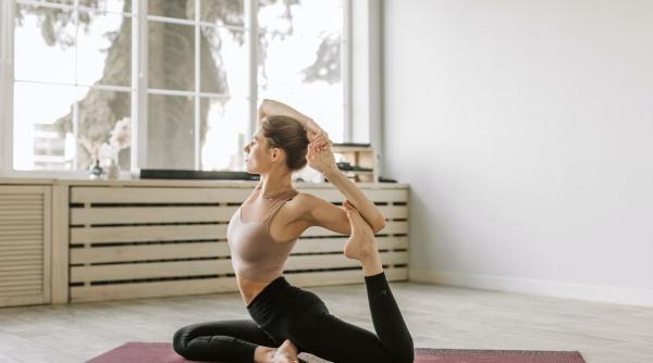 patru modalitati eficiente imbunatati calitatea vietii