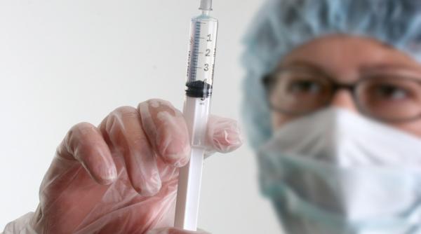 seruri turbare botulism rezerva medicamente